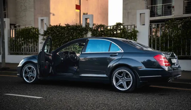 קזינו רובין הוד בינגו אפליקציית Android/iOS