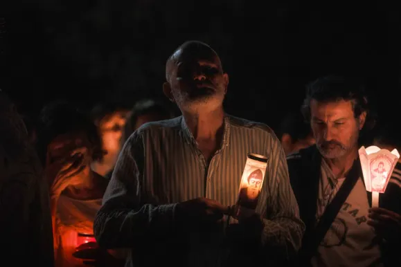קזינו רובין הוד בינגו תמיכה